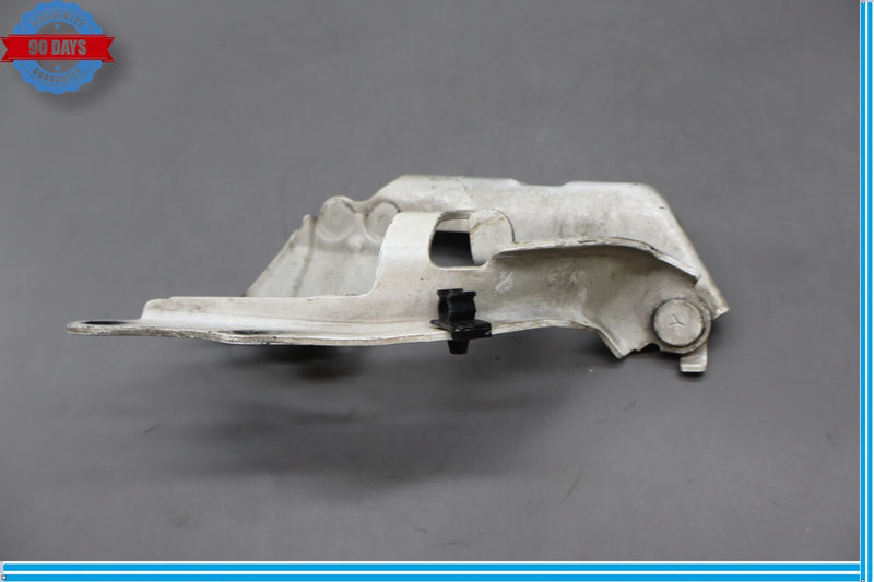 Load image into Gallery viewer, 07-17 Lexus LS460 Front Left Driver Side Hood Panel Hinge Oem
