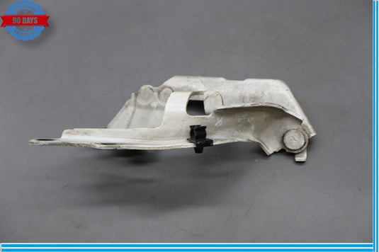 07-17 Lexus LS460 Front Left Driver Side Hood Panel Hinge Oem
