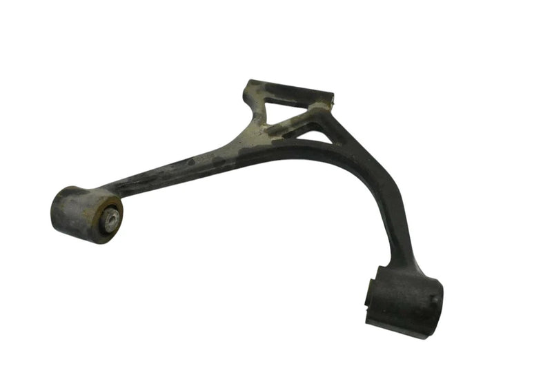 Load image into Gallery viewer, 2001 Bentley Arnage Rear Left Driver Side Upper Control Arm PD21000PC Oem

