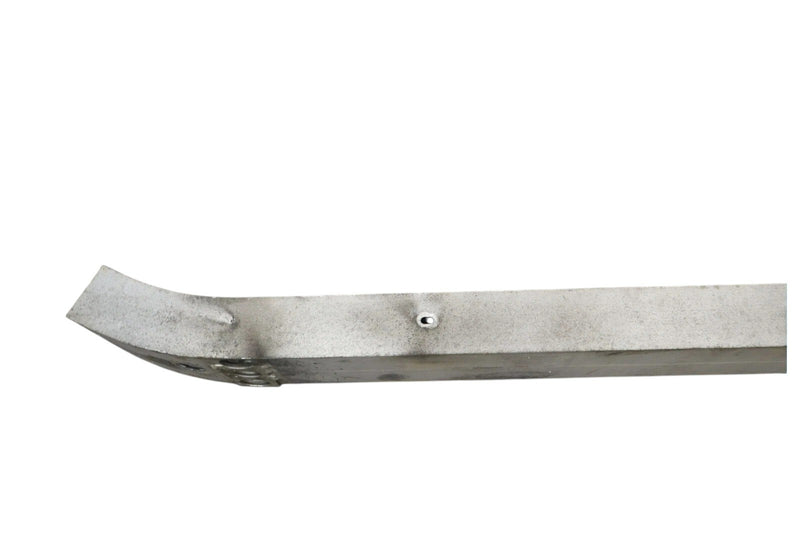 Load image into Gallery viewer, 01-06 Lexus LS430 XF30 Front Bumper Reinforcement Impact Crash Bar Absorber OEM
