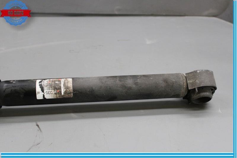 Load image into Gallery viewer, 12-18 Audi A7 Quattro Rear Right Side Suspension Shock Strut Absorber Oem
