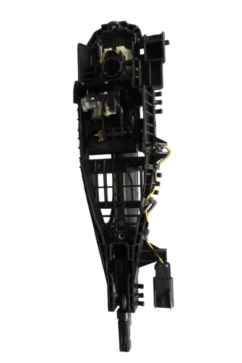 Load image into Gallery viewer, 14-22 Maserati Ghibli M157 Front Right Passenger Side Exterior Door Handle Oem
