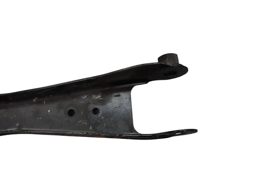 14-21 BMW I3 I01 Rear Left Driver Side Suspension Control Arm 6867880 Oem