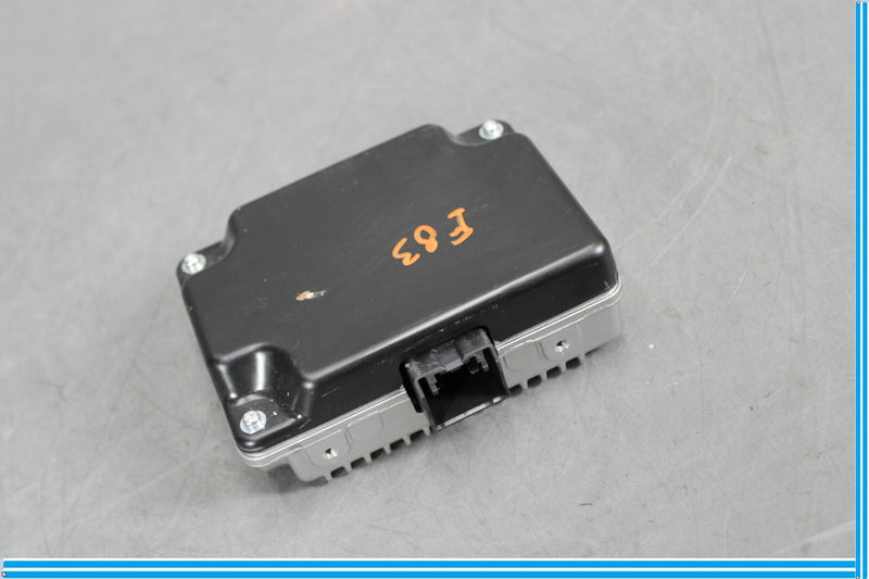 Load image into Gallery viewer, 11-17 Infiniti QX56 QX80 Power Inverter Control Module Unit ECU Oem
