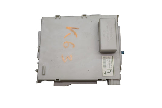 06-11 Lexus GS350 GS460 Rear Back Fuse Box Junction Block Control Module Oem