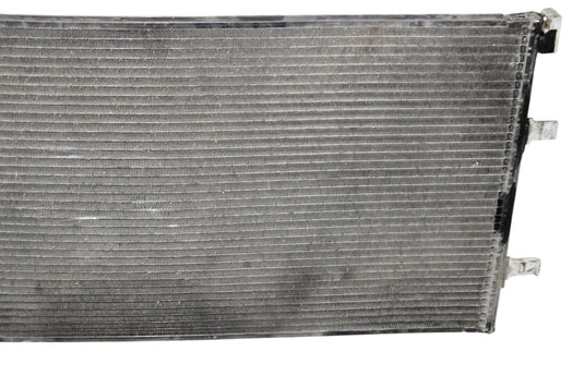 09-13 Audi A4 Quattro A/C AC Air Conditioning Condenser 8K0260403 Oem