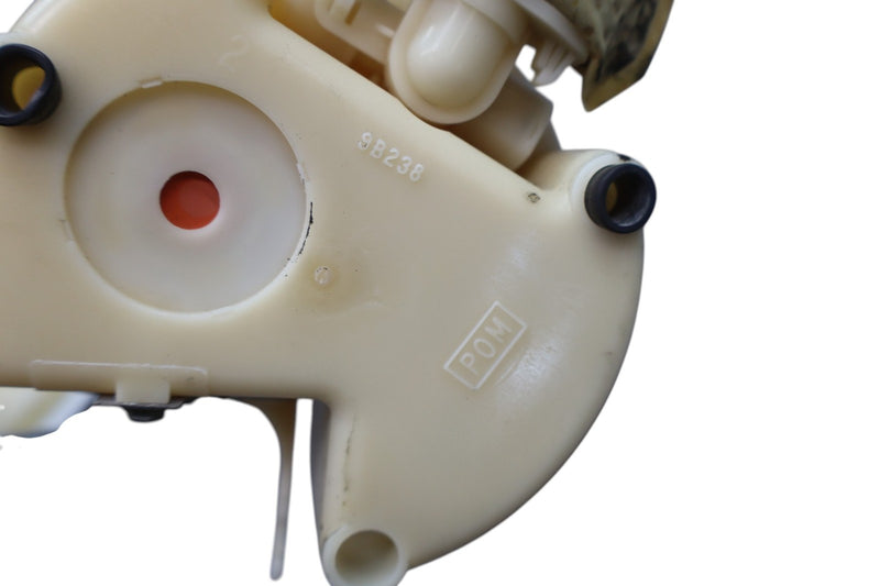 Load image into Gallery viewer, 02-06 Ford Thunderbird LS Right Side Fuel Gas Pump Assembly XW4U9H307AA Oem
