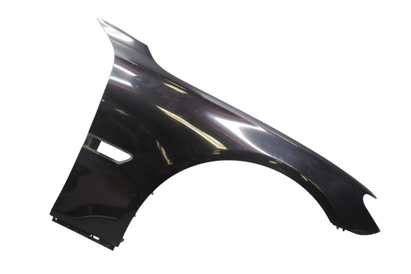 Load image into Gallery viewer, 09-15 BMW 750i 750Li F01 F02 F04 Front Right Passenger Side Fender Panel Oem
