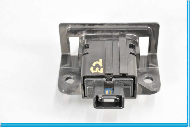 Load image into Gallery viewer, 07-17 Lexus LS460 LS460L Rear Trunk Lid Deck Automatic Close Button Switch Oem
