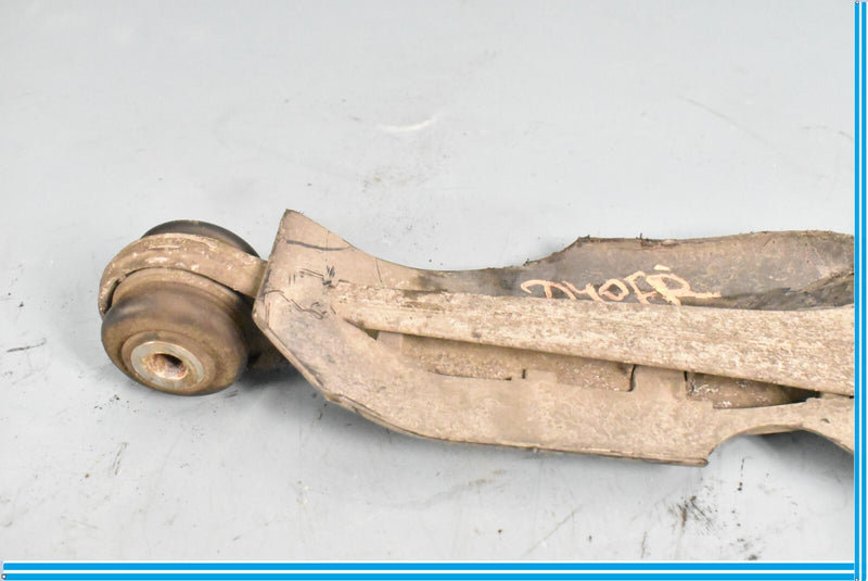 Load image into Gallery viewer, 05-12 Porsche Boxster Front Right Passenger Lower Trailing Control Arm Oem
