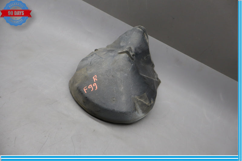 Load image into Gallery viewer, 97-04 Porsche Boxster 986 Engine Radiator Air Intake Duct 99657534103 Oem
