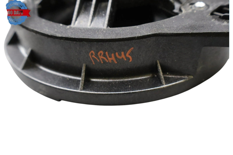 Load image into Gallery viewer, 10-20 Mercedes W218 CLS550 Rear Right Passenger Door Audio Sound Speaker OEM
