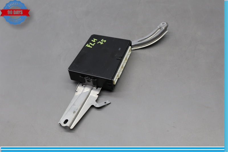 Load image into Gallery viewer, 07-09 Lexus LS460 LS460L Front Left Driver Side Door Control Module Unit ECU Oem
