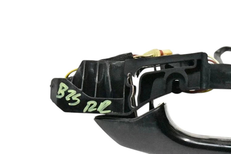 Load image into Gallery viewer, 10-16 Volvo XC60 Rear Right Passenger Side Exterior Door Handle 30784205 Oem
