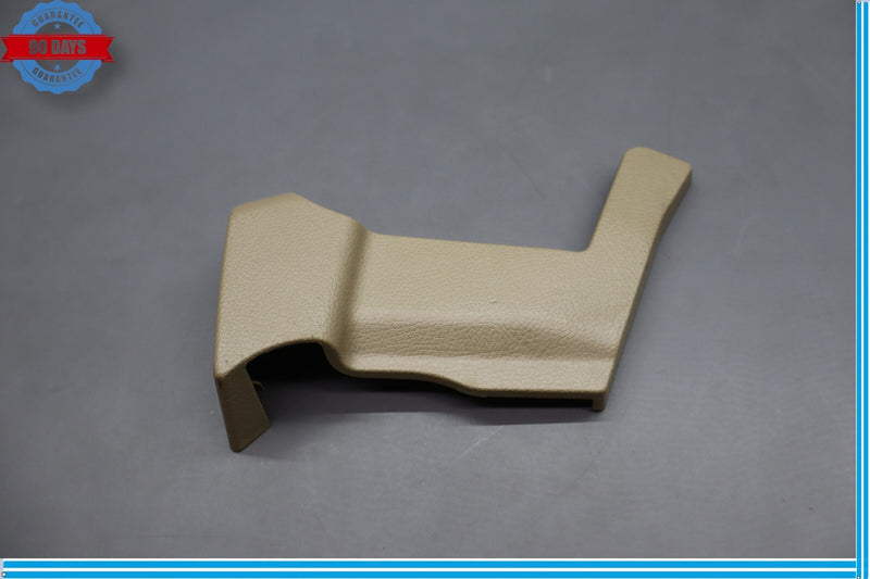 Load image into Gallery viewer, 06-19 Mercedes X166 GL450 ML350 Front Right Side Seat Outer Cover Trim Oem
