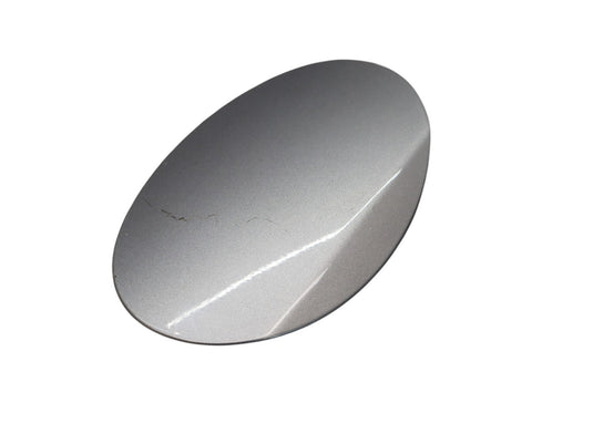 14-22 Maserati Ghibli M157 Fuel Gas Tank Lid Door Cover 670028351 Oem