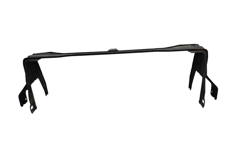 Load image into Gallery viewer, 07-13 Mercedes W221 S550 S400 Lower Radiator Core Support Bracket Frame Bar Oem
