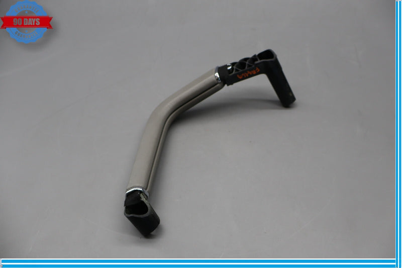 Load image into Gallery viewer, 11-18 Porsche Cayenne 958 Right Passenger Side Door Panel Pull Grab Handle Oem
