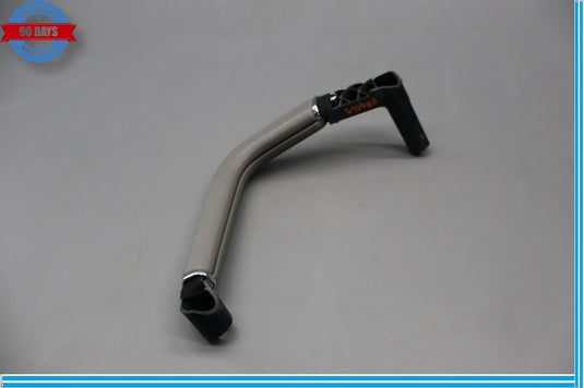 11-18 Porsche Cayenne 958 Right Passenger Side Door Panel Pull Grab Handle Oem