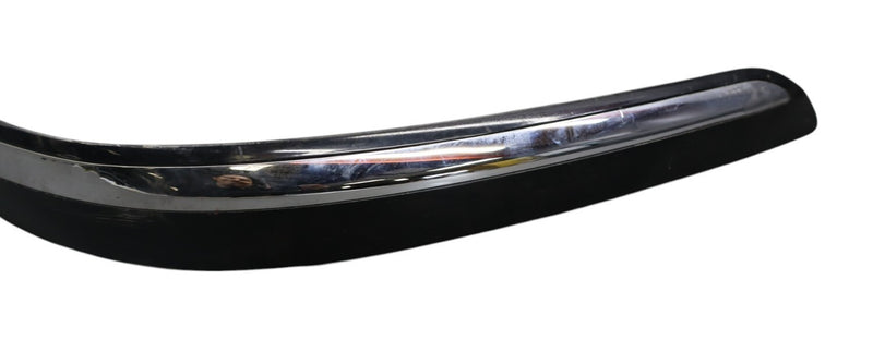 Load image into Gallery viewer, 11-13 Hyundai Equus Rear Left Driver Side Bumper Trim Molding 866753N000 Oem
