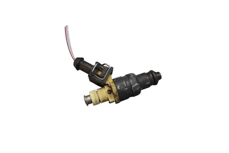 Load image into Gallery viewer, 96-02 Mercedes R129 SL320 SL500 Engine Fuel Injector Unit 0000788323 Oem
