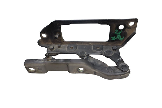 15-20 Hyundai Genesis G80 Front Left Driver Side Hood Panel Hinge 79110B1000 Oem