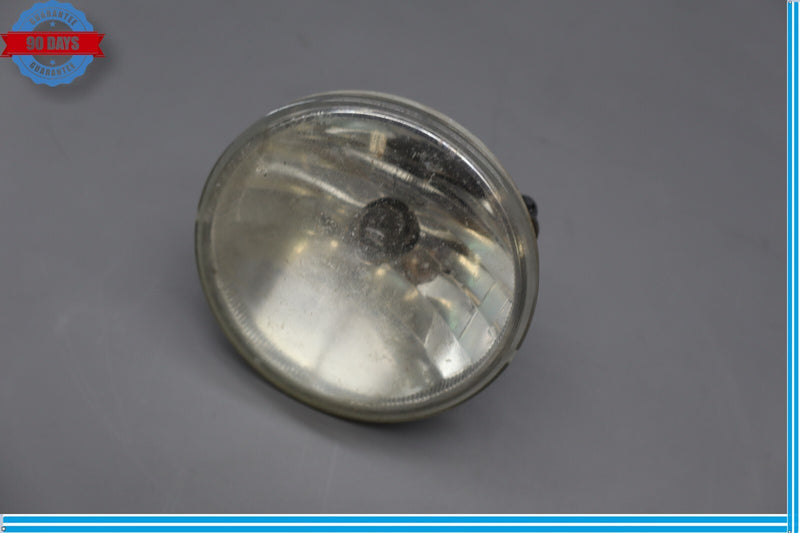 Load image into Gallery viewer, 2011 GMC Acadia Denali Front Left Driver Side Fog Light Foglight Lamp Oem
