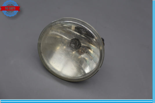 2011 GMC Acadia Denali Front Left Driver Side Fog Light Foglight Lamp Oem