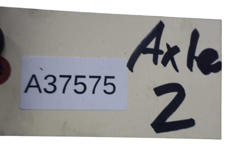 Load image into Gallery viewer, 11-18 Porsche Cayenne 958 Front Right Passenger Side Axle CV Shaft 7P5407271 Oem

