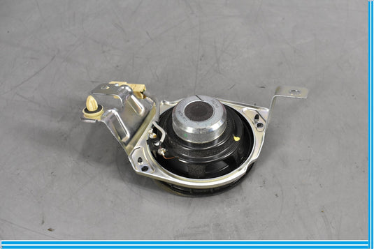 07-17 Lexus LS460 LS460L Rear Left Side Door Audio Mark Levinson Speaker Oem