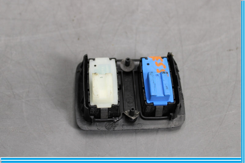 Load image into Gallery viewer, 07-12 Mercedes X164 GL450 Rear Right &amp; Left Seat Fold Control Switch Oem
