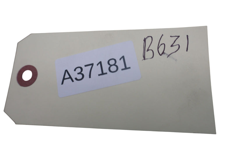 Load image into Gallery viewer, 07-09 Lexus LS460 Rear Left Driver Side Seat Climate Control Module Unit Oem
