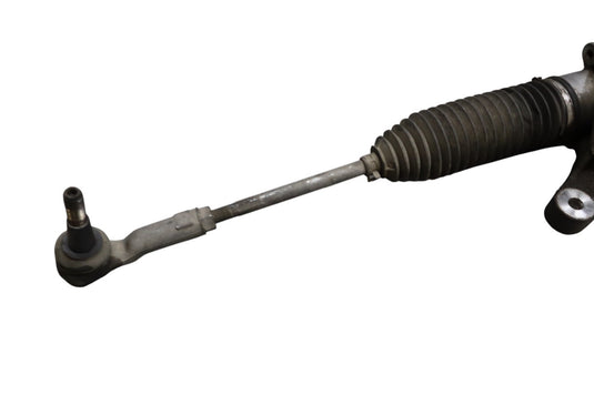 14-15 LR Range Rover Sport L494 Electric Steering Rack & Pinion Assembly Oem