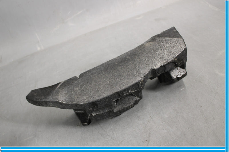 Load image into Gallery viewer, 03-12 Mercedes R230 SL550 SL500 Front Left Shock Absorber Impact Bumper Oem
