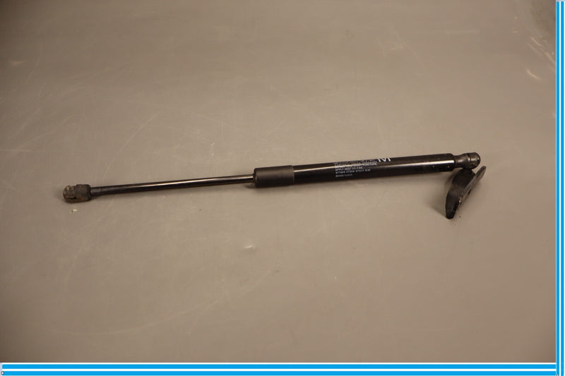 Load image into Gallery viewer, 11-17 Infiniti QX56 QX80 Rear Side Trunk Liftgate Support Shock Strut Oem
