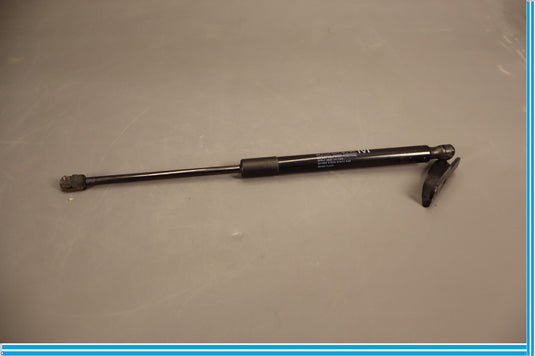 11-17 Infiniti QX56 QX80 Rear Side Trunk Liftgate Support Shock Strut Oem