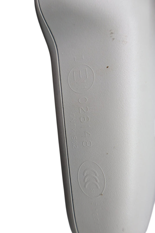 13-18 Audi A6 Quattro Front Center Upper Rear View Mirror 8T0857511 Oem