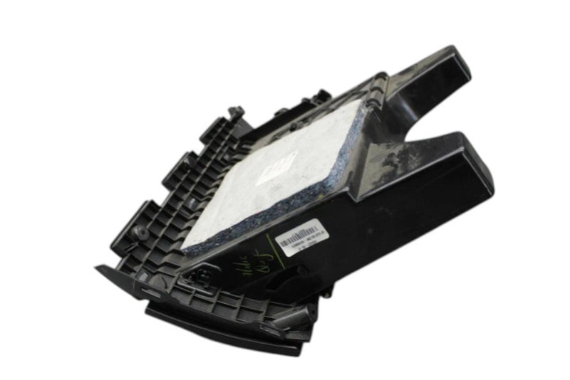 Load image into Gallery viewer, 12-20 Tesla Model S Dash Dashboard Glovebox Glove Box Storage Compartment Oem
