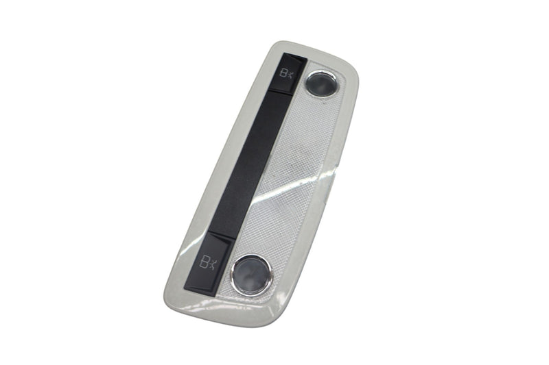 Load image into Gallery viewer, 14-19 Mercedes W117 CLA250 Rear Overhead Dome Reading Map Light Lamp Oem

