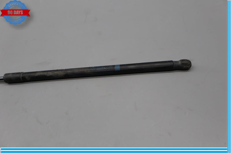 Load image into Gallery viewer, 08-14 Mercedes C300 C350 C63 AMG Front Hood Lift Support Shock Strut Oem
