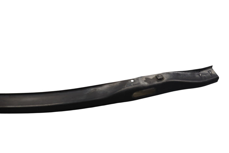 Load image into Gallery viewer, 11-16 BMW 528i 535i 535i Front Bumper Lower Reinforcement Bracket Bar Oem
