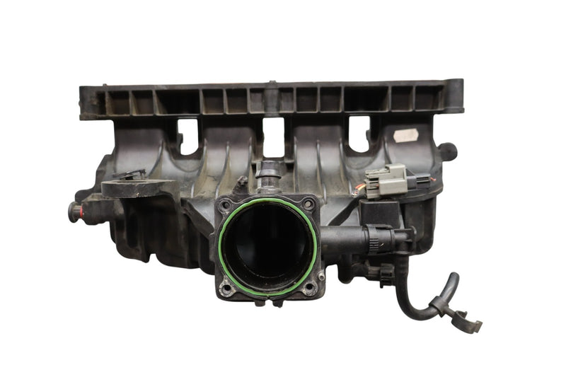Load image into Gallery viewer, 12-17 Range Rover Evoque L538 XE 204PT Engine Motor Air Intake Manifold Oem

