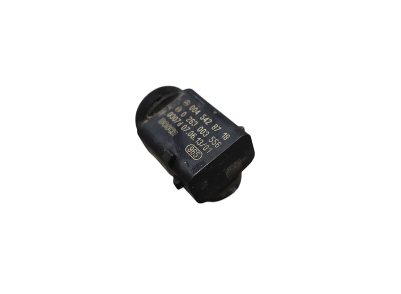 Load image into Gallery viewer, 06-14 Mercedes W251 Cls550 Front Park Parking Sensor 0045428718 Oem
