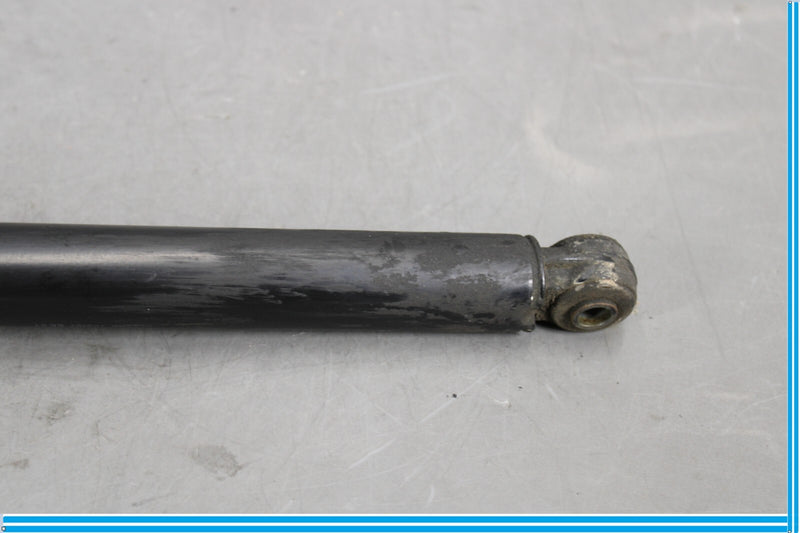 Load image into Gallery viewer, 01-04 Mercedes SLK320 SLK230 Steering Rack Damper Shock Oem
