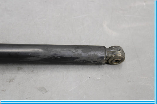 01-04 Mercedes SLK320 SLK230 Steering Rack Damper Shock Oem