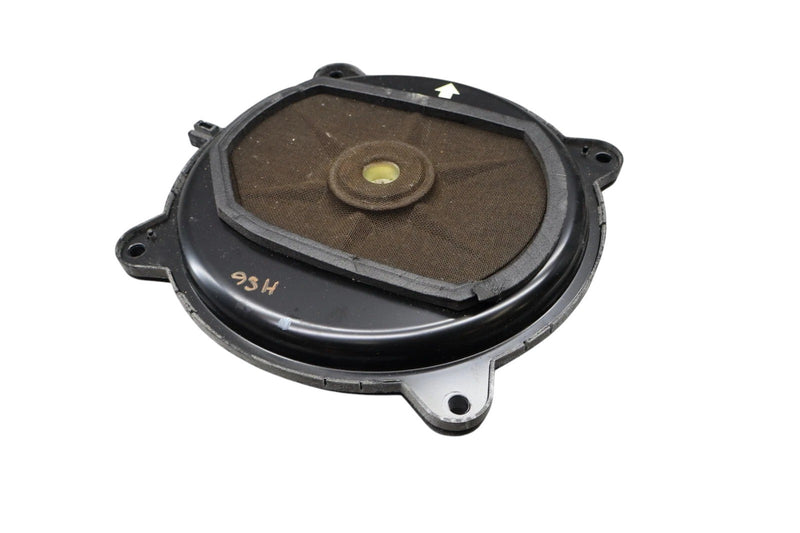 Load image into Gallery viewer, 15-20 Hyundai Genesis Rear Deck Lid Tray Audio Subwoofer Speaker 96380-B1050 Oem
