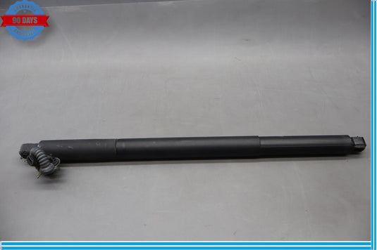 10-17 BMW 535i GT xDrive Rear Left Driver Side Tailgate Liftgate Strut Oem