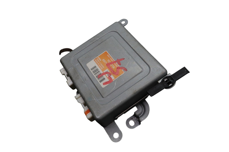 Load image into Gallery viewer, 02-10 Lexus SC430 Front Left Driver Side Seat Position Control Module Unit Oem
