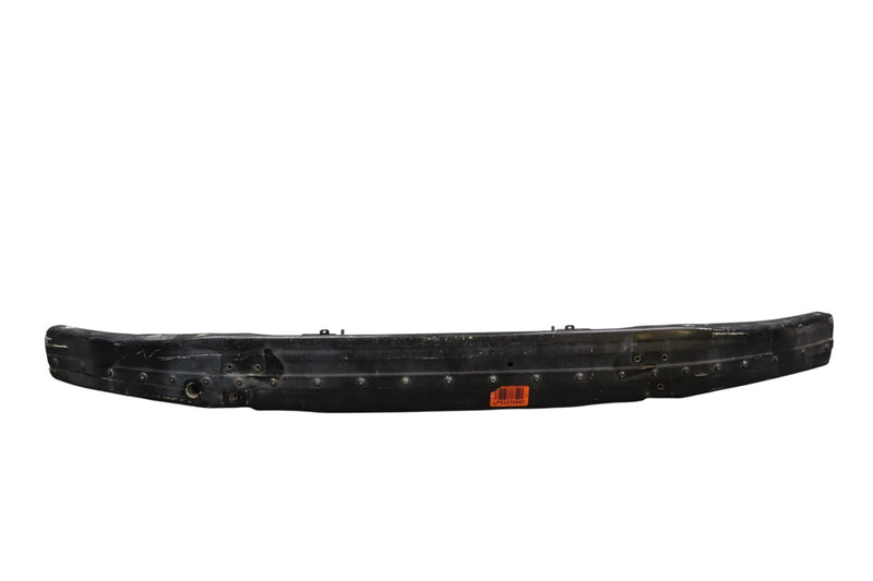 Load image into Gallery viewer, 00-06 Mercedes CL55 CL600 CL500 Front Bumper Reinforcement Bar Support Oem
