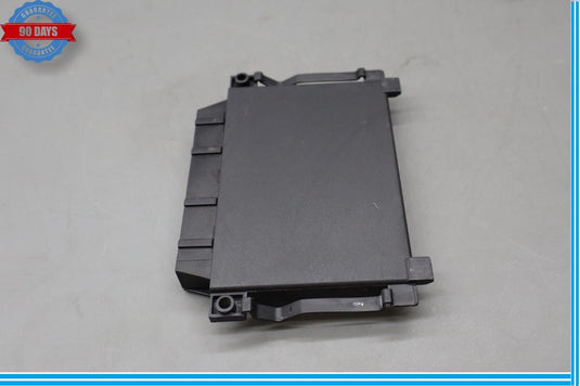 03-06 Mercedes SL500 SL600 Parktronic Park Assist Control Module Unit Oem